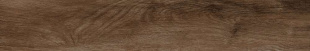 Керамогранит NT Ceramic Wood Cherry mat арт. NTT92303M (20x120) матовый